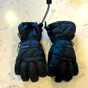 Dakine youth glove